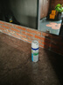 滴露（Dettol）消毒喷雾454ml鞋子除臭杀菌喷雾除臭喷雾鞋子马桶消毒除霉味铃兰 实拍图