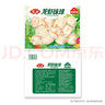 安井 龙虾味球 240g/包  锁鲜装火锅关东煮串串方便菜 鱼糜含量45% 实拍图