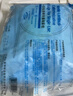 3L导尿包一次性无菌医用成人双腔导尿管男用女士用引流袋集尿袋 A-H型  14号（FR） 实拍图