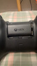 微软Xbox游戏手柄 同步充电套件+USB-C线缆| 锂离子充电电池 Type-C快充 Xbox无线控制器/手柄专用 实拍图
