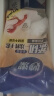 妙洁 柔韧一次性手套 100只装 厨房食品级 柔软服帖 强韧不易破 实拍图