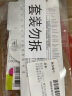 思笔乐（STABILO）德国进口 正姿自动铅笔3.15mm胖胖铅 幼儿园小学生文具学写字儿童启蒙矫正握姿 粗杆易握笔 黄色 实拍图