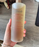 Fresh馥蕾诗红茶酵母酵萃精华250ml抗氧修护 生日礼物送女友男友 实拍图