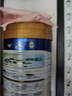美素佳儿（Friso）皇家美素力奶粉1段 荷兰原装进口 （0-6个月龄适用） 1段800g*1罐 实拍图