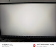 华硕VG27AQ5A小金刚27Pro 27英寸显示器2K 180Hz显示器超频210Hz FastIPS FreeSync 0.3ms响应HDR10 实拍图