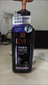 吕（Ryo）紫吕控油蓬松洗发水强韧防断发洗发膏400ml*2 实拍图