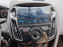 道可视360度全景影像系统汽车倒车影像行车记录仪摄像头高清夜视一体机 360全景导航一体机6+128G(全国联保包安装) 实拍图