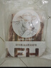 膳之牛&农夫好牛 阿根廷草饲原切纯牛肋排段净重3斤 炖煮火锅生鲜牛肉 实拍图