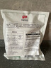 凤祥食品 香煎嫩鸡排原味1斤 (100g*5)鸡胸肉鸡排高蛋白健身轻食代餐0脂肪 实拍图