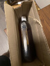 滴露（Dettol）消毒液衣物除菌液洗衣消毒水1.8L杀菌除螨 家居宠物消毒除菌  实拍图