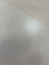 墨斗鱼防撞贴硅胶家具柜门防撞垫门把手防撞颗粒冰箱透明防撞神器50粒 实拍图