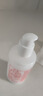 标婷维生素E乳100g*6瓶按压款ve乳液膏女男保湿润肤擦手擦脸擦身体 实拍图