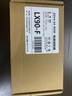 悠品联想笔记本充电器ThinkpadT440S E431 X240 X270 E475 T470 20V4.5A 90W方口电脑电源适配器线 实拍图