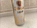 曼牌（MANNFILTER）机油滤清器机滤机油滤芯W610/6思域雅阁缤智飞度CRV思铂睿冠道 实拍图