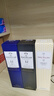 麦卡伦（MACALLAN）12年雪莉桶 单一麦芽威士忌 700ml 进口洋酒 礼盒装 实拍图