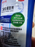 迪赛诺 希尔生二硫化硒洗剂2.5%*100g  适用于止痒去头皮屑头皮脂溢性皮炎真菌花斑癣(汗斑)二硫化硒洗发水非酮康唑皮肤用药毛囊炎二氧化硒洗发水 实拍图