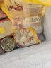 CP正大食品 薯乐鸡块1.8斤 (原味)酥脆鸡块裹粉 鸡块白羽鸡 实拍图