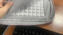 apirily笔记本内胆收纳包14英寸电脑包保护套适用macbookair华为iPad平板 藕紫色[小布内胆包系列] 14寸 实拍图