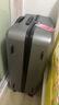 Diplomat外交官行李箱男大容量拉杆箱女万向轮旅行箱磨砂密码箱子TC-23234 实拍图