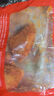 美好厚切里脊猪排150g*6片 原切炸猪排 速冻菜肴速食方便菜半成品菜 实拍图