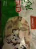 憨憨乐园狗狗零食鸡肉绕饼干宠物狗狗零食高钙宠物训犬狗饼干鸡肉绕饼干 实拍图