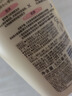 可悠然【丁禹兮同款】沐浴露大黄瓶550ml 美肌香氛滋润保湿清爽持久留香 实拍图