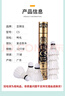 亚狮龙（RSL）专业比赛鸭毛羽毛球稳定耐打金冠C4号77速12只装/桶 实拍图