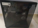 联想（Lenovo）GeekPro游戏台式电脑主机 (14代i5-14400F RTX4060 8GB显卡 32G DDR5 1TB SSD)国家补贴20% 晒单实拍图