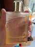 One's Member酱香壹号精品白酒  53度100ml 酱香型白酒 实拍图