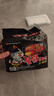 三养（SAMYANG）火鸡面三养速食方便面袋装 700g(140g*5)泡面拌面早餐零食 实拍图