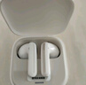 小米（MI）Redmi Buds 6 活力版 蓝牙耳机 30小时长续航 适用于安卓苹果手机 白色 实拍图