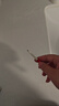 Color Key珂拉琪廓型立体素描眉笔防水持久不脱色野生眉618抢先生日礼物 实拍图