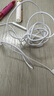 Apple/苹果 采用 (USB-C)的EarPods耳机 有线耳机 苹果耳机 适用iPhone/iPad//Mac 苹果手机 实拍图