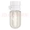 欧菲姿（OFFICE）紧致奢颜精萃液礼盒15ml*10支 保湿弹润安瓶精华液护肤品七夕礼物 实拍图