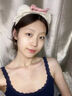 维特丝377美白爽肤水水乳补水保湿水精华水男女士护肤品淡斑细致毛孔 实拍图