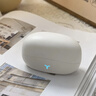 HILLFOX德国【热销1000W+柏林之声】耳夹式蓝牙耳机降噪骨传导不入耳跑步运动AI翻译耳机适用苹果华为索尼 晒单联系客服赠音乐会员季卡 实拍图