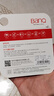 banq 128GB TF（MicroSD）任天堂switch专用卡NS游戏机高速存储卡 A2 U3 V30 4K 行车记录仪监控内存卡 实拍图