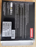 联想（Lenovo）128GB SSD固态硬盘m.2接口(NVMe协议)SL700拯救者PCIe3.0 台式机笔记本通用 实拍图