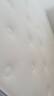 芝华仕五星床垫独立袋装弹簧静音家用乳胶席梦思软硬护脊厚垫芝华士D026 舒睡经典版升级款-1.5*-1.9M 优先发货（详询客服） 实拍图