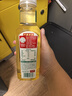 农夫山泉 东方树叶乌龙茶500ml*15瓶无糖饮料茶饮料整箱装礼盒【直播间】 实拍图