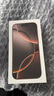 Apple/苹果 iPhone 16 256GB 群青色 支持移动联通电信5G 手机【返移动话费券】 实拍图