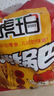 琥珀小米锅巴450g 牛肉味老式怀旧膨化食品休闲粗粮脆锅巴小包装零食 实拍图