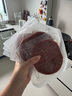 大希地盒装菲力整切调理牛排套餐700g厚切牛扒儿童牛肉生鲜烧烤食材 实拍图