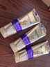 潘婷3分钟奇迹护发素修护损伤氨基酸多效损伤修护180ml*3发膜级滋养 实拍图