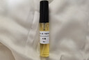 香水小样正品大牌黑鸦粉邂逅反转巴黎女士套装试香5ml 大地5ml 实拍图