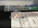 绿巨能（llano）适用苹果笔记本电池A1466适用于MacBook Air 13英寸A1496 A1369 A1405 A1377电脑电池高容款 实拍图