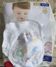 好奇（Huggies）金装成长裤XXL74(15kg以上)加加大号婴儿尿不湿超薄拉拉裤 实拍图