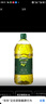 欧丽薇兰 Olivoila  食用油 压榨 纯正橄榄油1.6L  实拍图