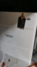 史密斯（A.O.SMITH）净水器【门店爆款】R1400F  家用反渗透直饮净水机 长效RO膜大流量 一级水效即饮净水机 （定金） 咨询客服有惊喜 实拍图