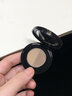 anastasia beverly hills【官方】美国ABH双色眉粉绒雾不脱色持久画眉粉自然男女通用正品 灰褐色 Taupe 实拍图